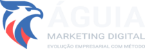 Águia Marketing Digital
